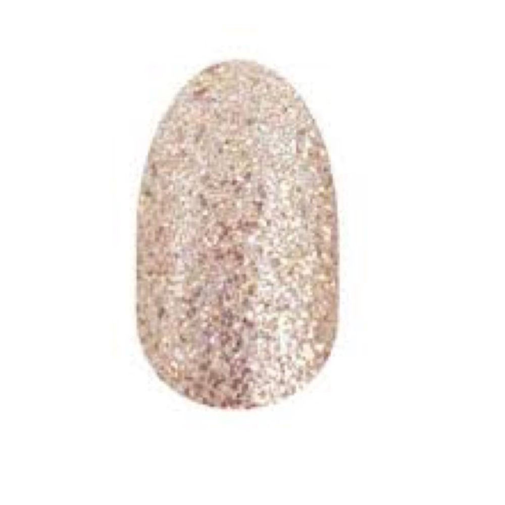 COPY - CS Chelsea Ya Later